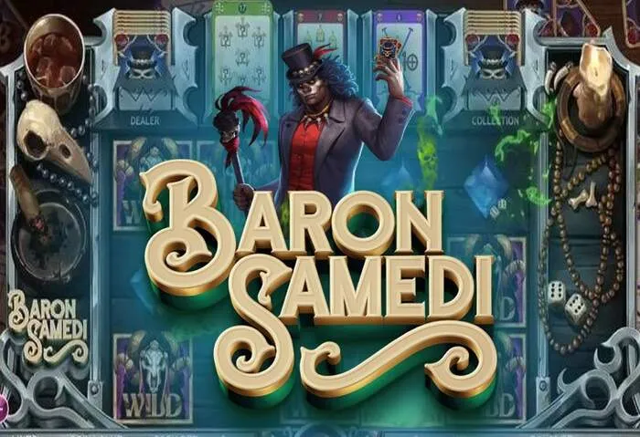Application mobile casino : téléchargez pour des bonus exclusifs