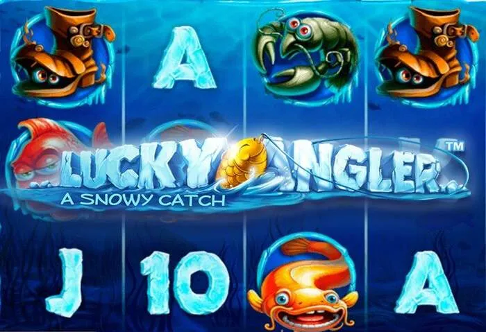 Screenshot of the best casino mobile app showcasing a secure gaming environment and daily exclusive promotions.