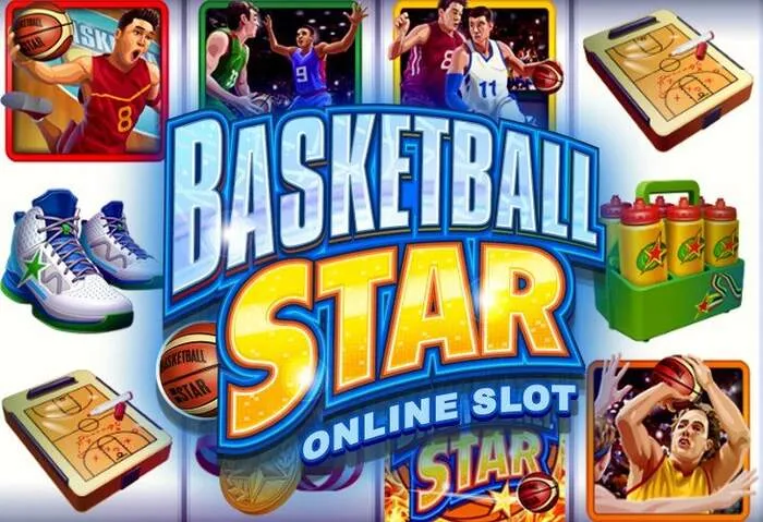 Инструкции по установке Luckystar Casino с официального сайта