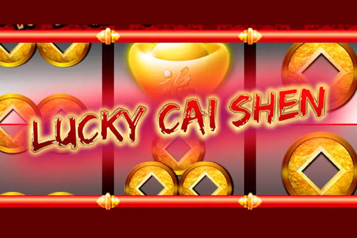Быстрая и безопасная загрузка Luckystar Casino для ПК и Android