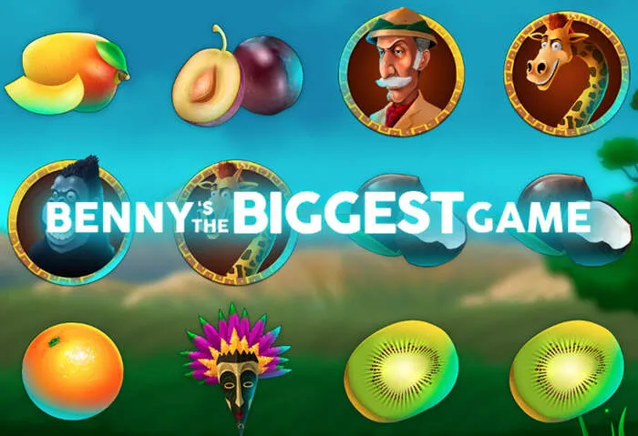 Таблица времени выплат и всех способов вывода денег в Lucky Star Casino.