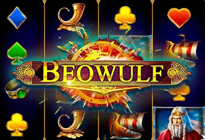 Иконка мобильного приложения Luckystar Casino для скачивания
