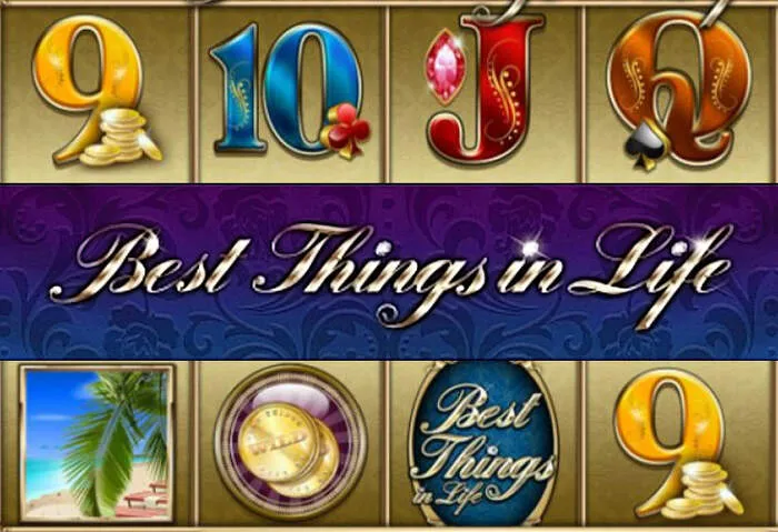 Wide selection of real money online casino games: slots, live dealer, and poker.