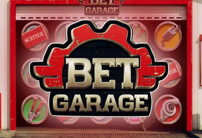 Jeux de table classiques de casino en ligne: poker, blackjack et autres jeux de cartes.