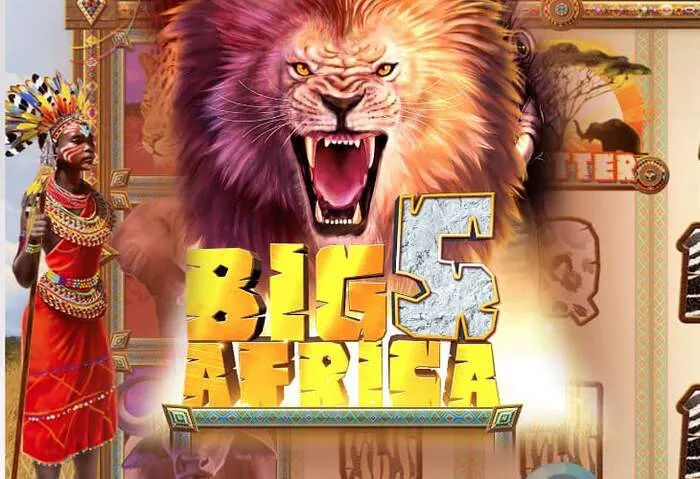 Screenshot of the best casino mobile app showcasing a secure gaming environment and daily exclusive promotions.