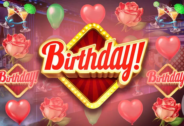 Скачать Luckystar Casino: доступ к лучшим слотам и играм
