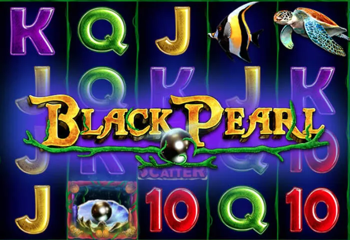 Screenshot of high-quality casino games available through Luckystar Casino download.