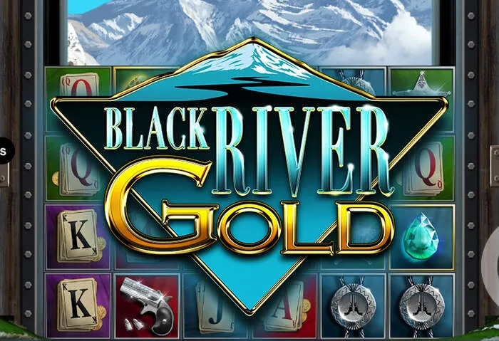 Casino mobile app interface on a smartphone, highlighting exclusive bonus offers and popular games.