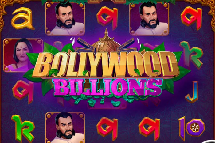 Таблица времени выплат и всех способов вывода денег в Lucky Star Casino.