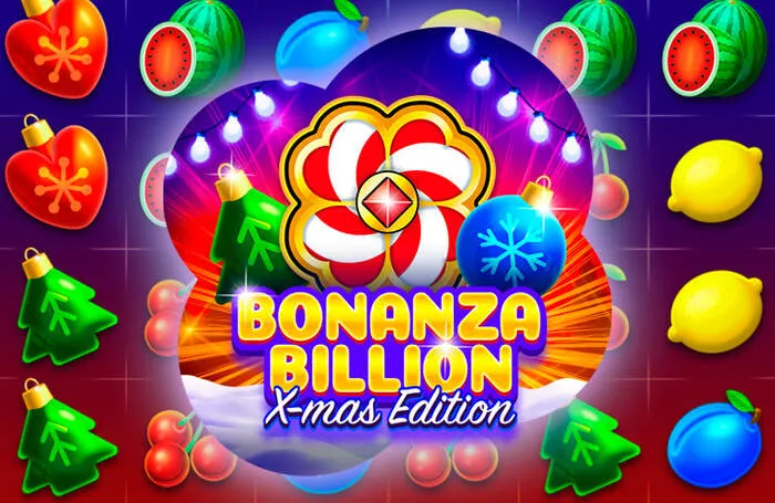 Lucky Star Casino withdrawal methods and payout times explained