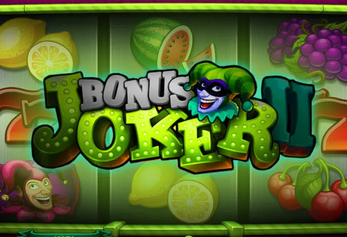 Mobile user playing slot games after downloading the Luckystar Casino app.