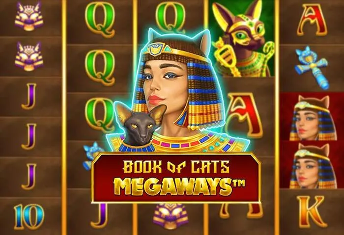 Инструкции по установке Luckystar Casino с официального сайта