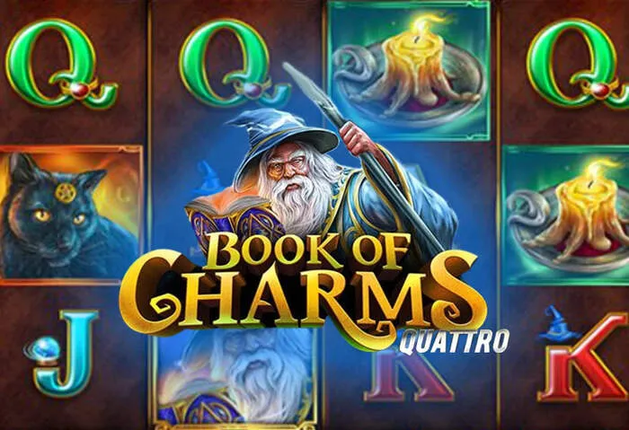 Mobile user playing slot games after downloading the Luckystar Casino app.