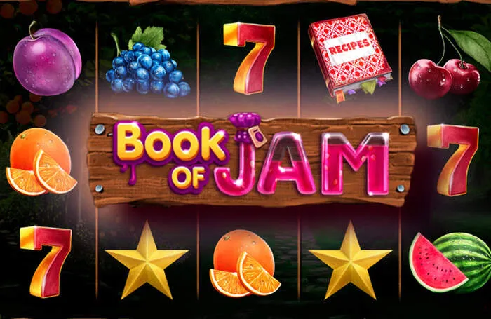 Mobile user playing slot games after downloading the Luckystar Casino app.