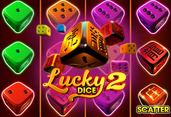 Solutions de support pour la connexion au Lucky Star Casino