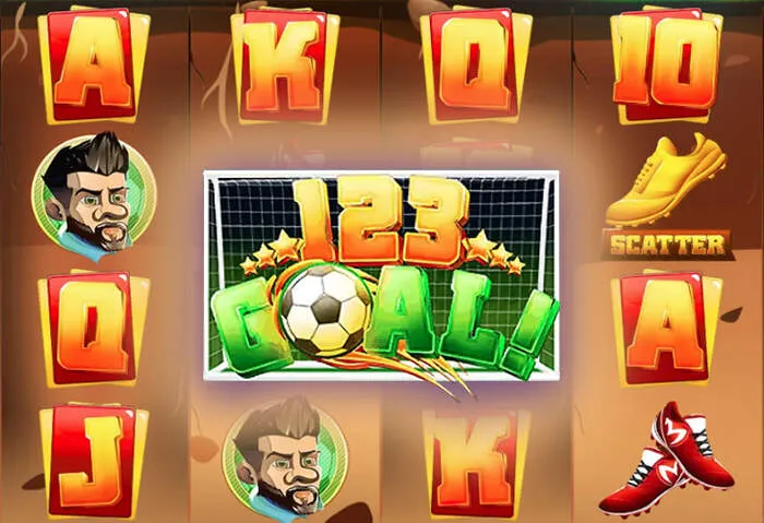 Tableau des délais de paiement pour les retraits du Lucky Star Casino.
