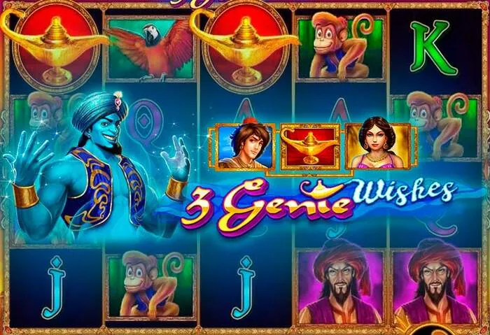 Téléchargez l'application casino mobile et réclamez vos bonus