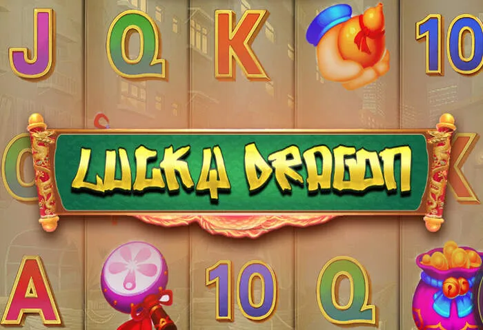 Interface de machines à sous et jeux de table populaires sur Luckystarcasinodownload.
