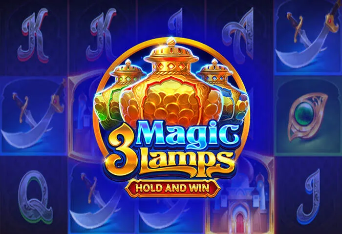 Luckystar Casino download site interface showing various game categories.