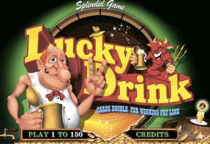 Télécharger l'application Lucky Star Casino pour Android sur Google Play