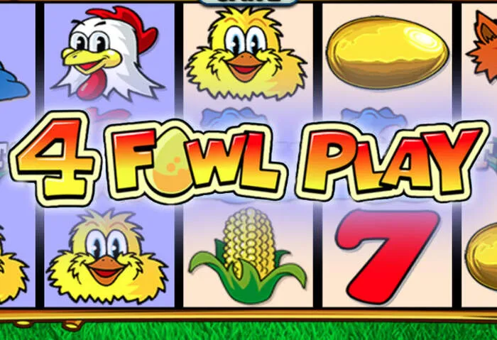 Visuel du logo Luckystarcasinodownload avec bouton de téléchargement du logiciel.