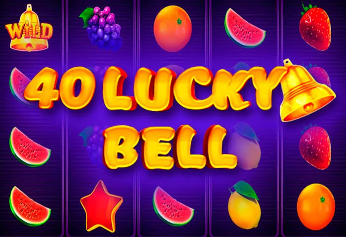 Download Lucky Star Casino app for Android
