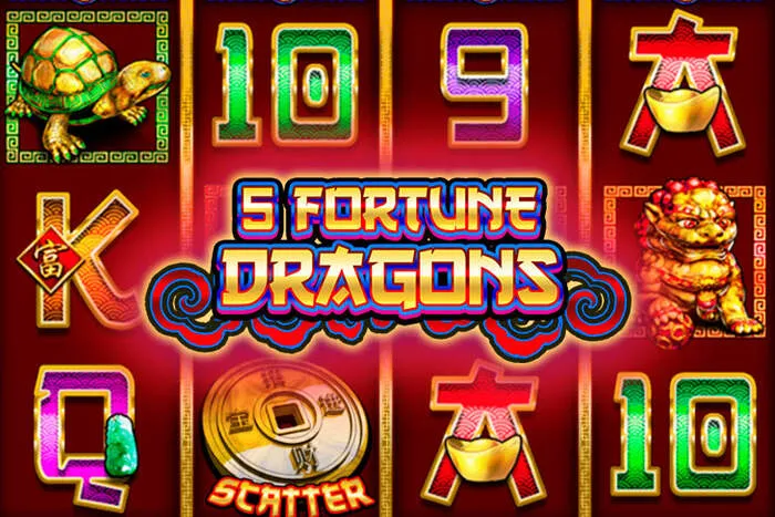 Служба поддержки Lucky Star Casino: быстрые ответы на вопросы по входу.