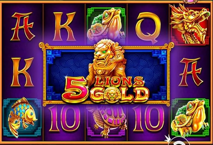 Visuel du logo Luckystarcasinodownload avec bouton de téléchargement du logiciel.