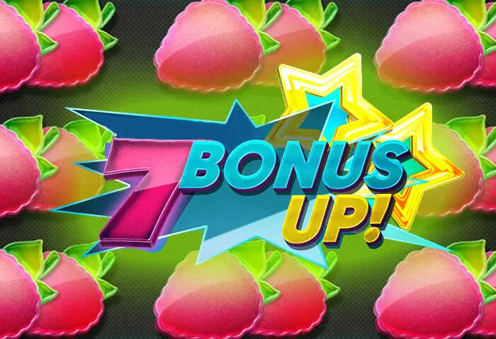 Get the official Lucky Star Casino app for Android devices