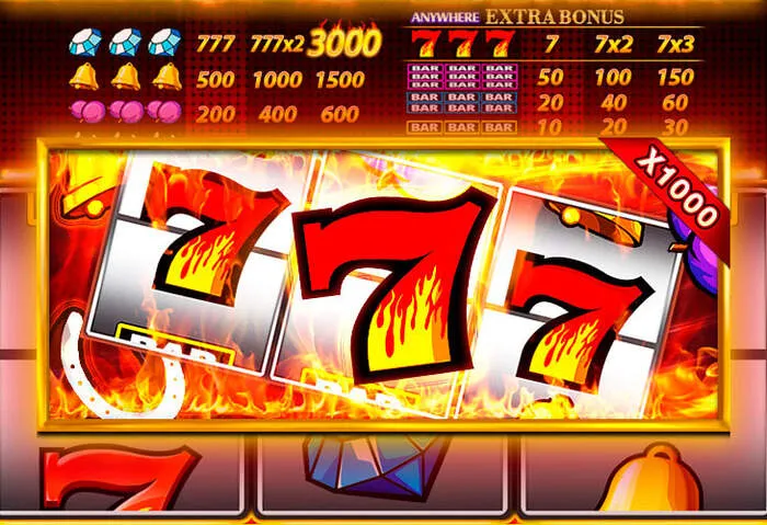 Lucky Star Casino customer support agent ready to assist with account access issues.