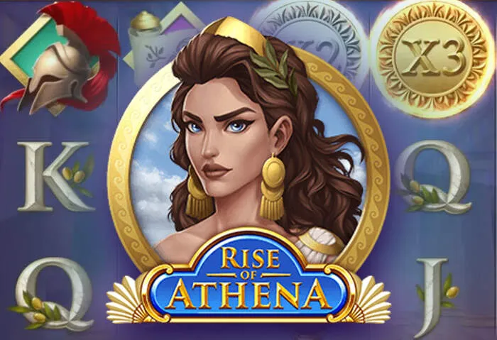 Быстрая и безопасная загрузка Luckystar Casino для ПК и Android