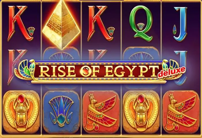 Casino en ligne sur mobile : téléchargez l'application et accédez à des bonus uniques