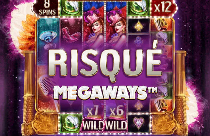 Casino mobile app interface on a smartphone, highlighting exclusive bonus offers and popular games.