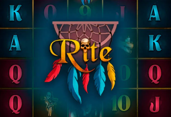 Secure Luckystarcasinodownload site logo with 'Download Here' button.