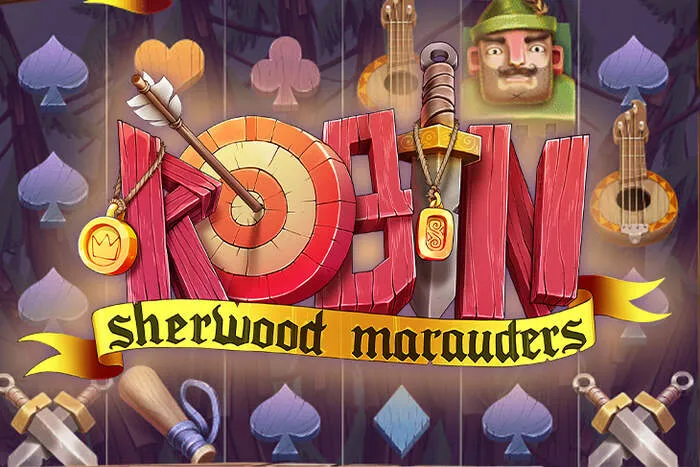 Exciting online slots game showcasing bonus rounds and big win potential.
