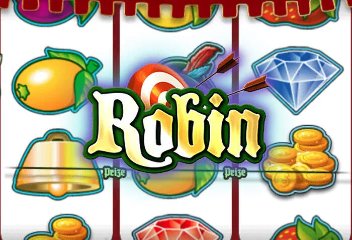 Page du site Luckystarcasinodownload pour le téléchargement sécurisé du casino en ligne.