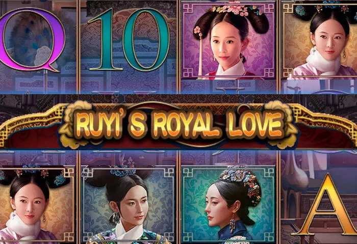 Profitez des jeux de casino Lucky Star en argent réel sur votre mobile Android